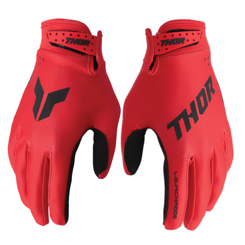 2026 New Outdoor Cycling Equip - огляд і ціна Motorcycle Gear Gloves