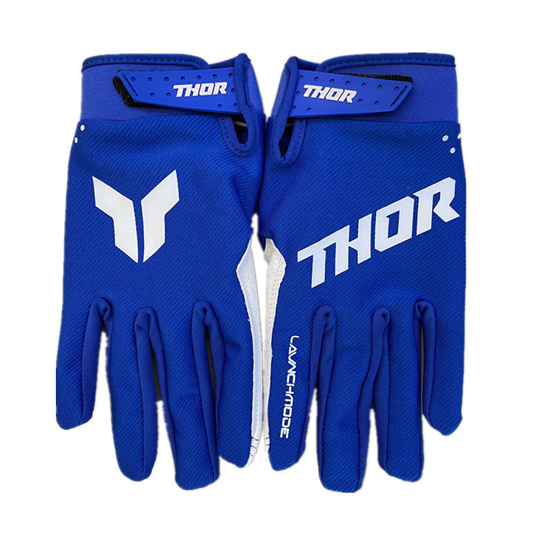 2026 New Outdoor Cycling Equip - огляд і ціна Motorcycle Gear Gloves