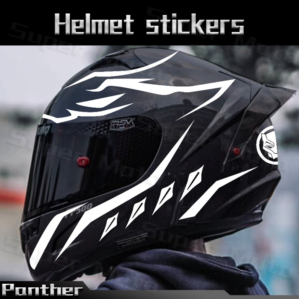 For AGV Arai SHOEI Airoh ZEUS  - огляд і ціна Zeus Motorcycle Gear