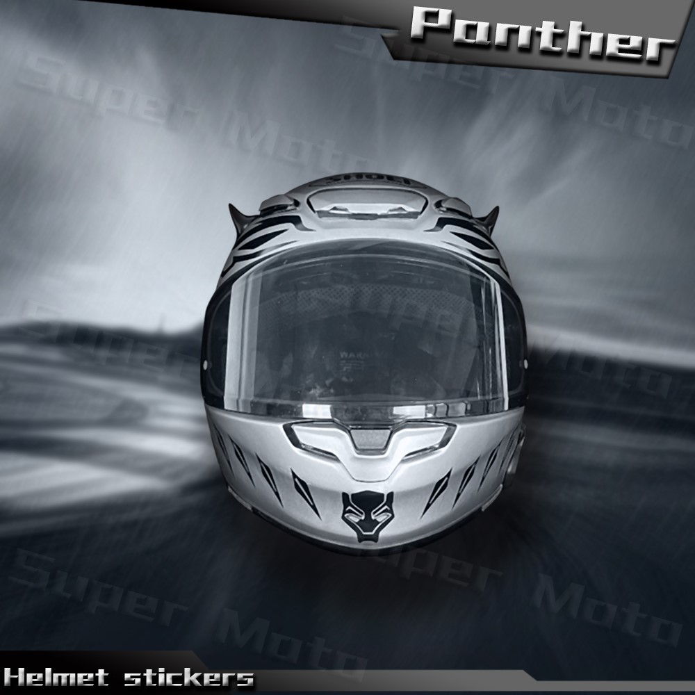For AGV Arai SHOEI Airoh ZEUS  - огляд і ціна Zeus Motorcycle Gear