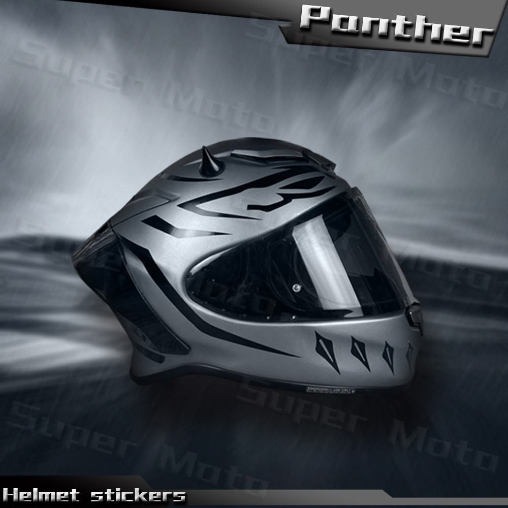 For AGV Arai SHOEI Airoh ZEUS  - огляд і ціна Zeus Motorcycle Gear