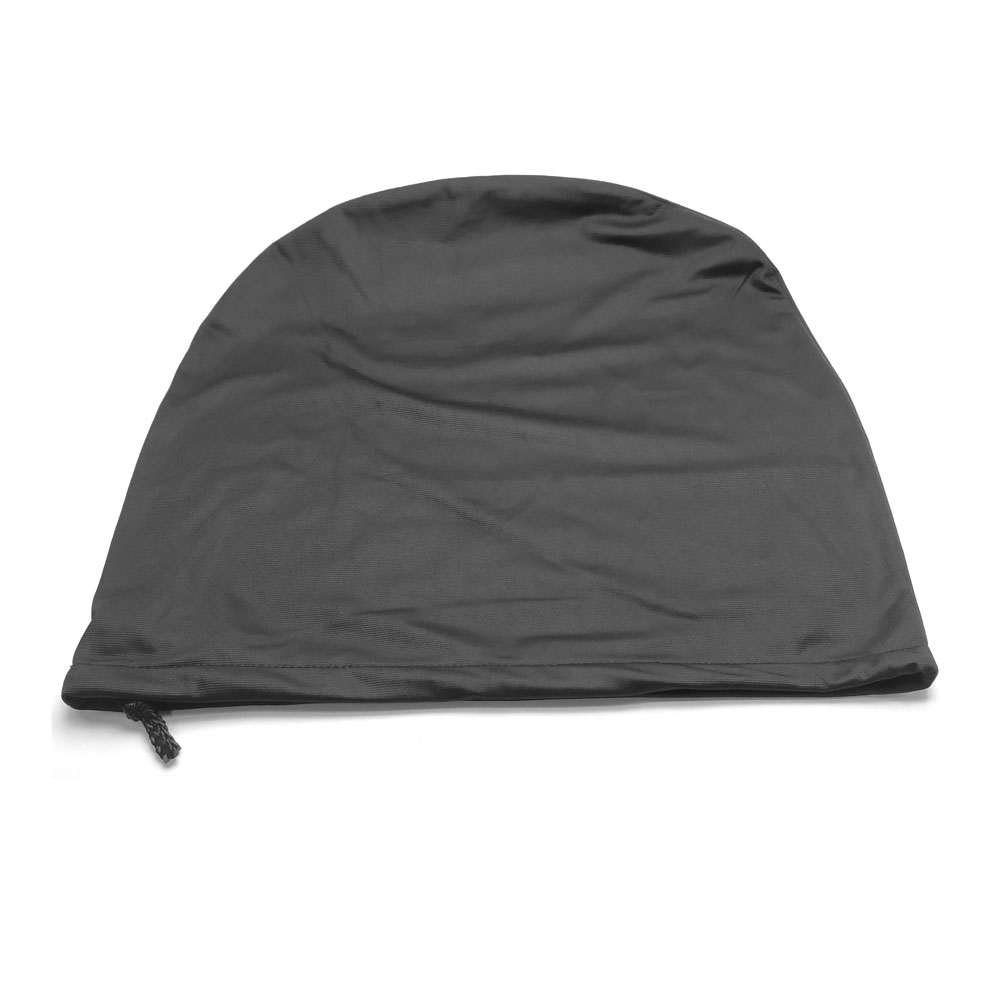 Soft Helmet Bag Plush Drawstri - огляд і ціна Motorcycle Gear Backpack